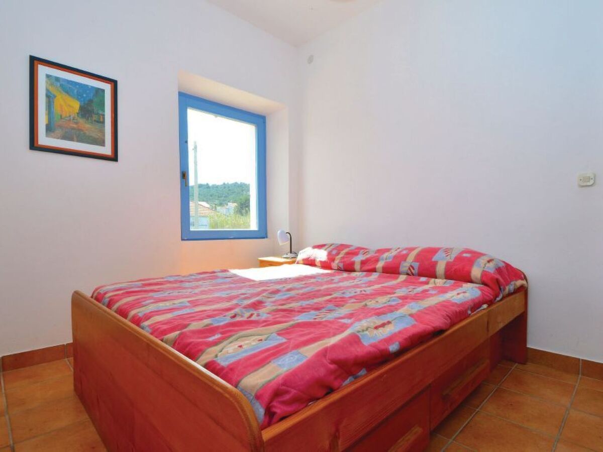 Maison 5 chambres avec piscine privée à Pasman - Photo 16
