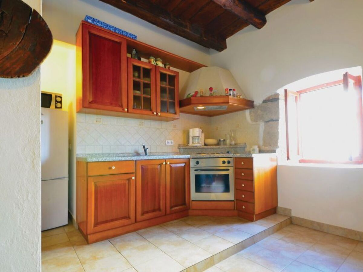Maison 5 chambres avec piscine privée à Pasman - Photo 17