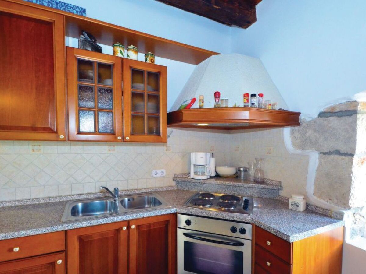 Maison 5 chambres avec piscine privée à Pasman - Photo 18