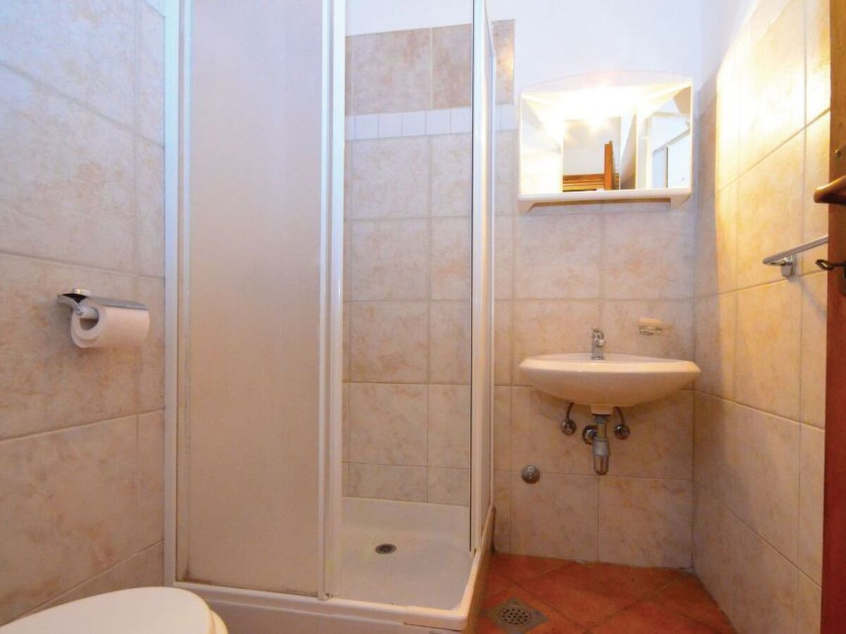 Maison 5 chambres avec piscine privée à Pasman - Photo 21