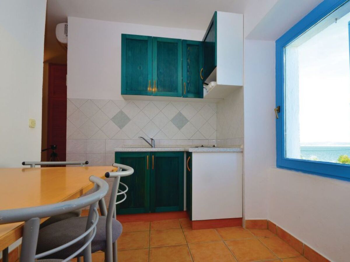 Maison 5 chambres avec piscine privée à Pasman - Photo 22