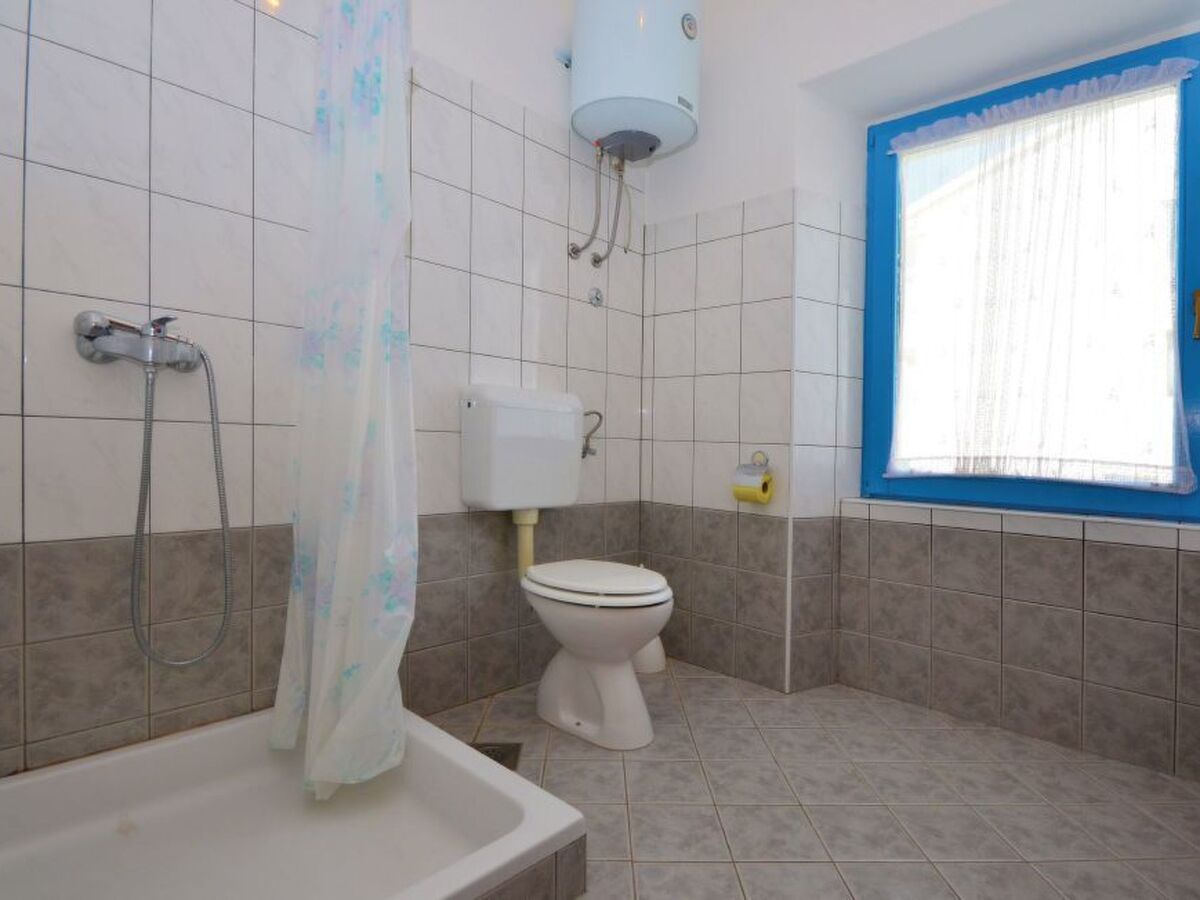 Maison 5 chambres avec piscine privée à Pasman - Photo 23