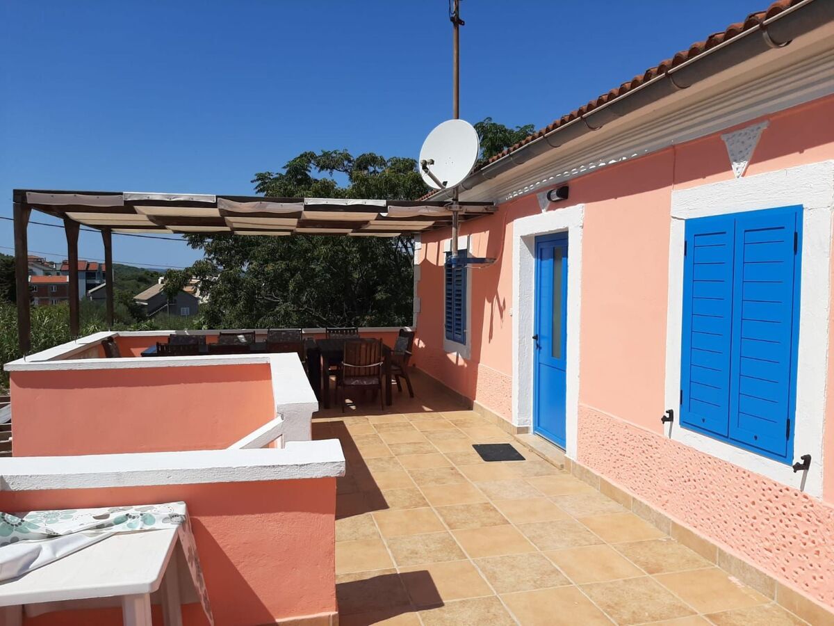 Maison 5 chambres avec piscine privée à Pasman - Photo 28