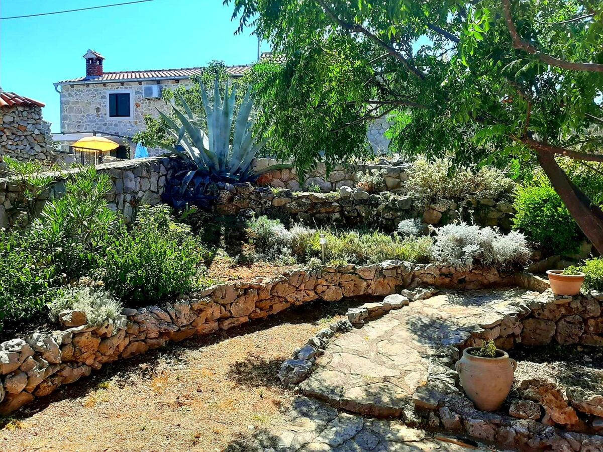 Maison 5 chambres avec piscine privée à Pasman - Photo 30