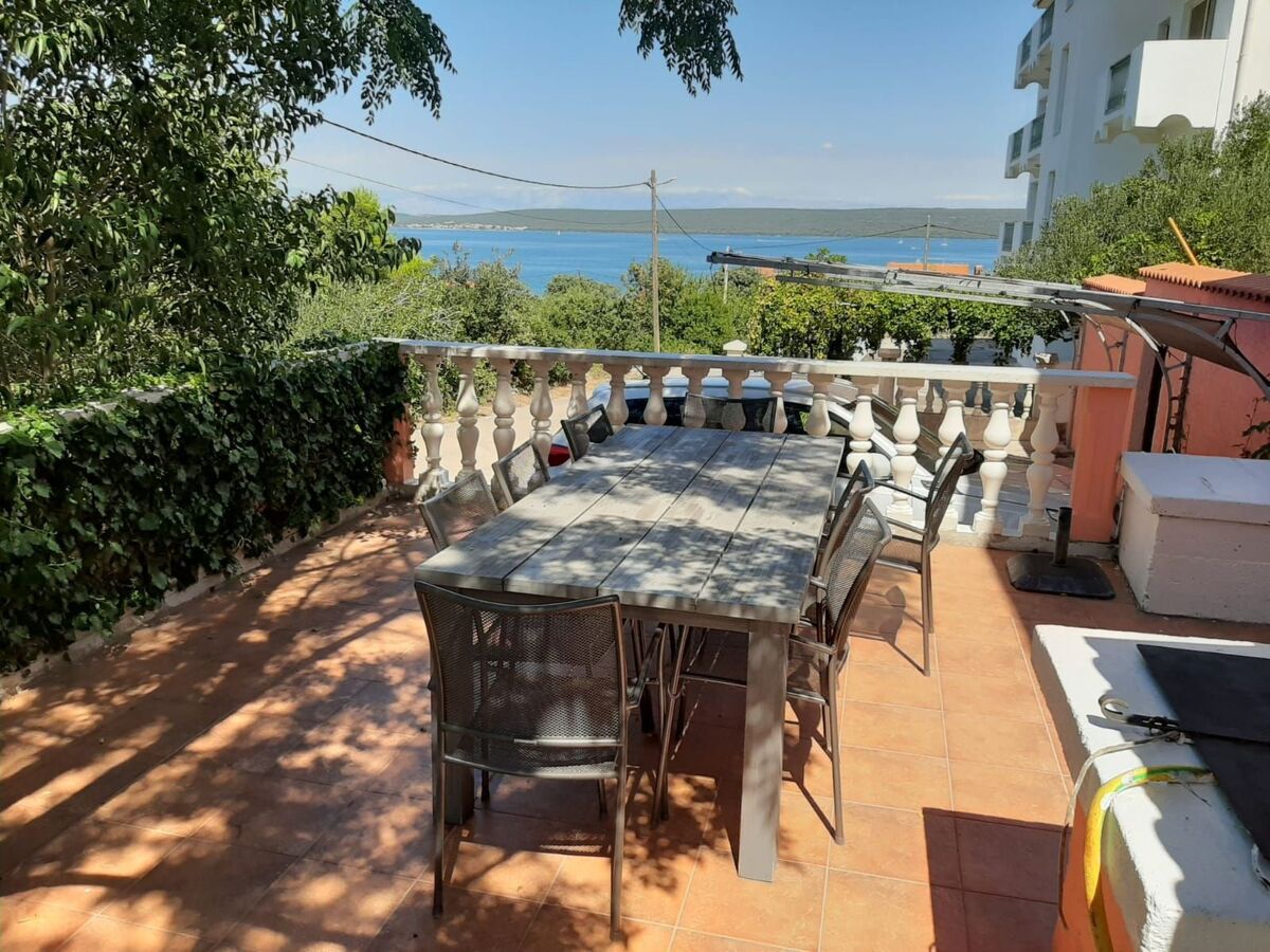 Maison 5 chambres avec piscine privée à Pasman - Photo 31