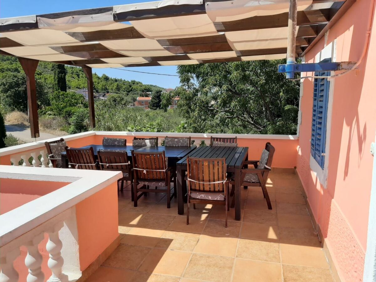 Maison 5 chambres avec piscine privée à Pasman - Photo 34