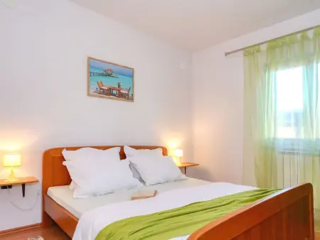 Villa 10 pers. avec piscine 50m² à Gornji Poličnik : photo 20