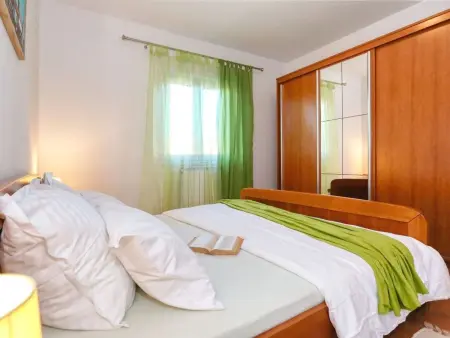 Villa 10 pers. avec piscine 50m² à Gornji Poličnik : photo 21