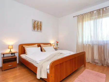 Villa 10 pers. avec piscine 50m² à Gornji Poličnik : photo 24
