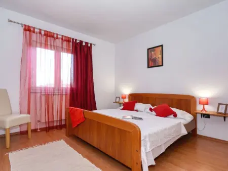 Villa 10 pers. avec piscine 50m² à Gornji Poličnik : photo 26