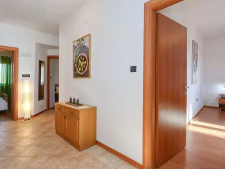 Villa 10 pers. avec piscine 50m² à Gornji Poličnik : photo 31