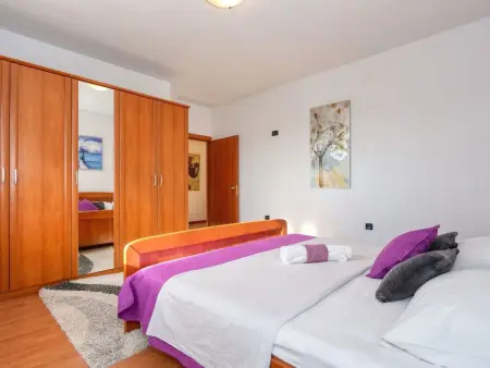 Villa 10 pers. avec piscine 50m² à Gornji Poličnik : photo 32