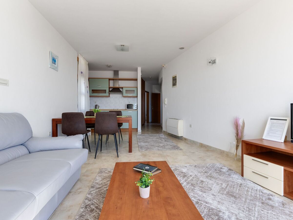 Villa 12 pers. avec piscine et vue mer à Zadar - Photo 31