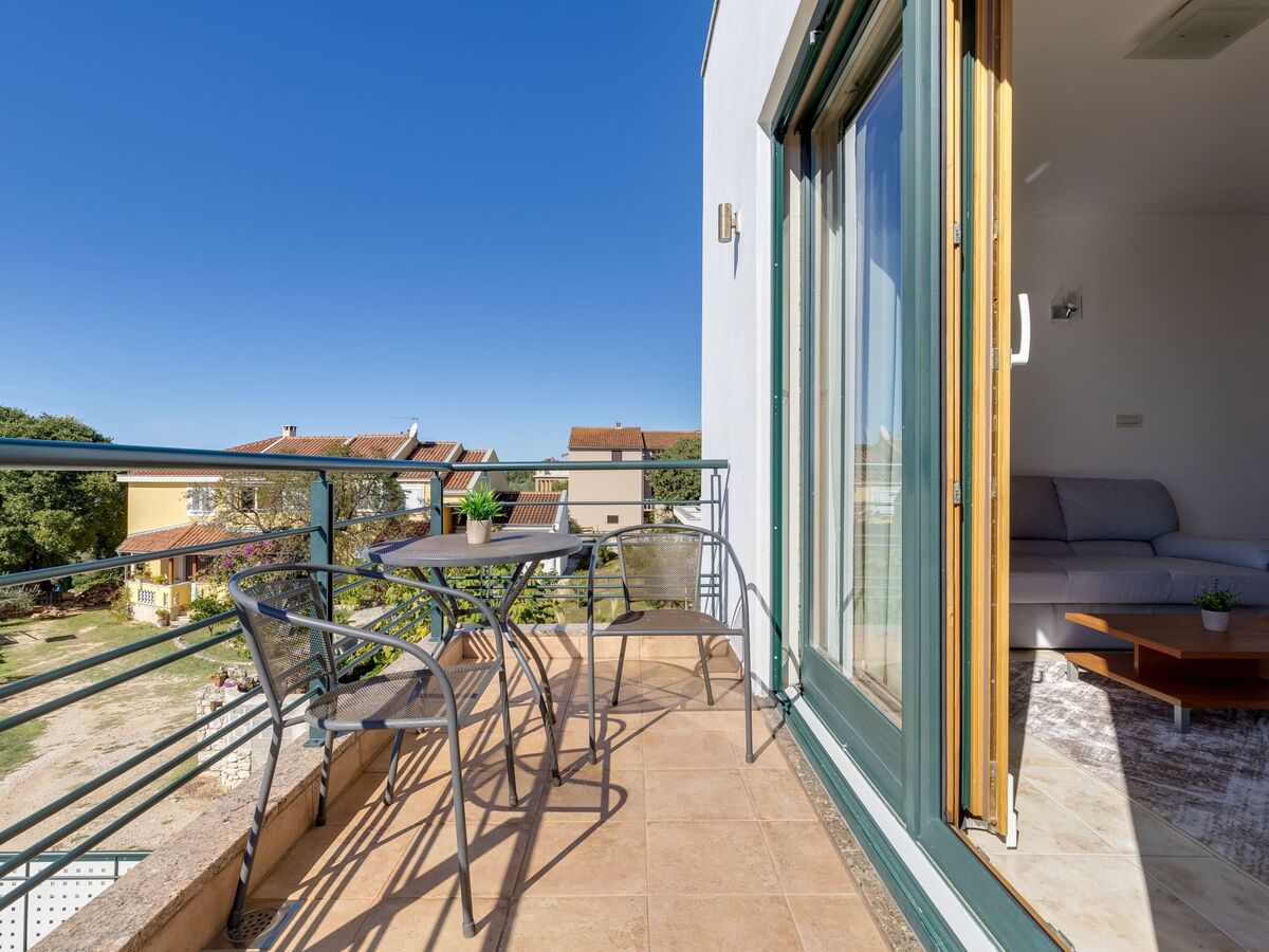 Villa 12 pers. avec piscine et vue mer à Zadar - Photo 32