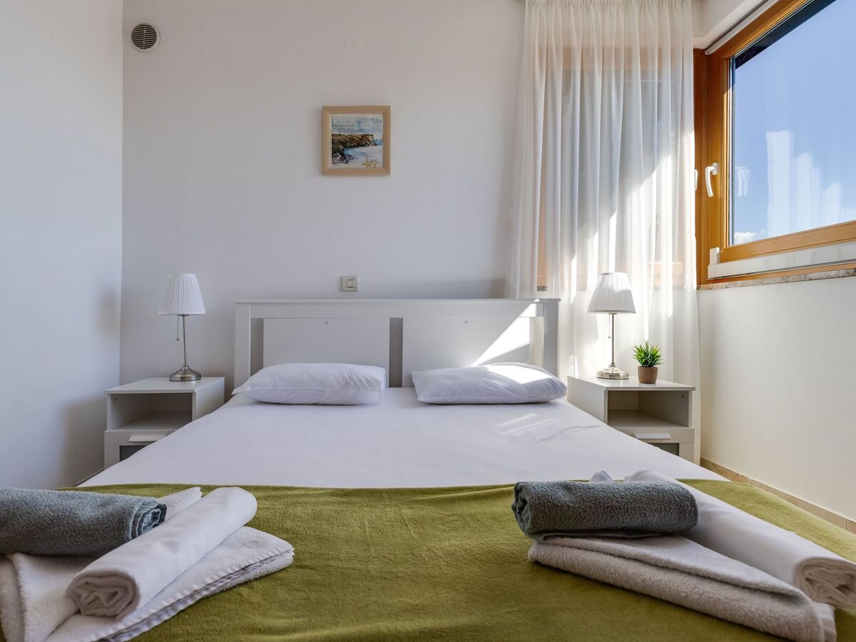 Villa 12 pers. avec piscine et vue mer à Zadar - Photo 34