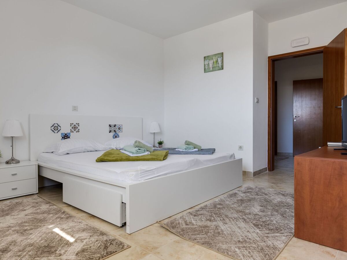 Villa 12 pers. avec piscine et vue mer à Zadar - Photo 35