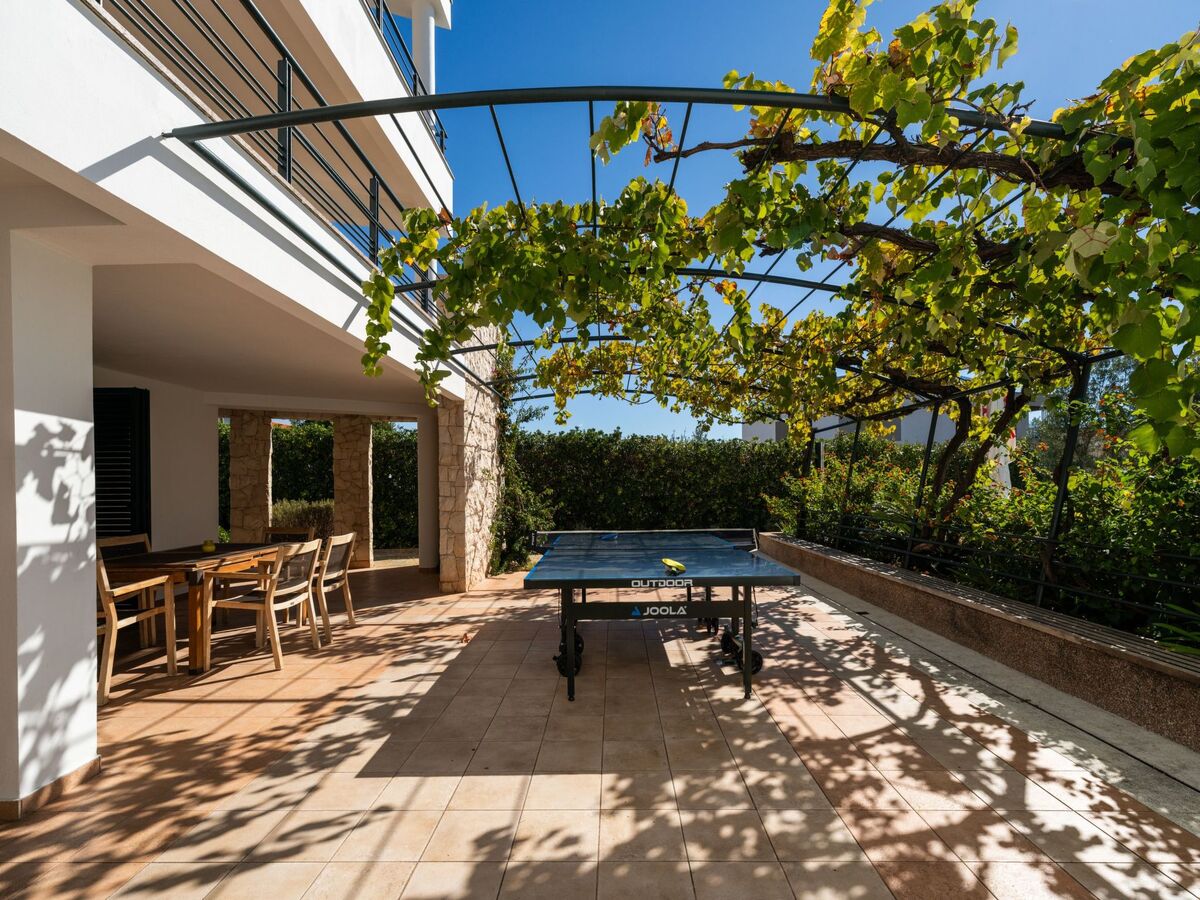 Villa 12 pers. avec piscine et vue mer à Zadar - Photo 41