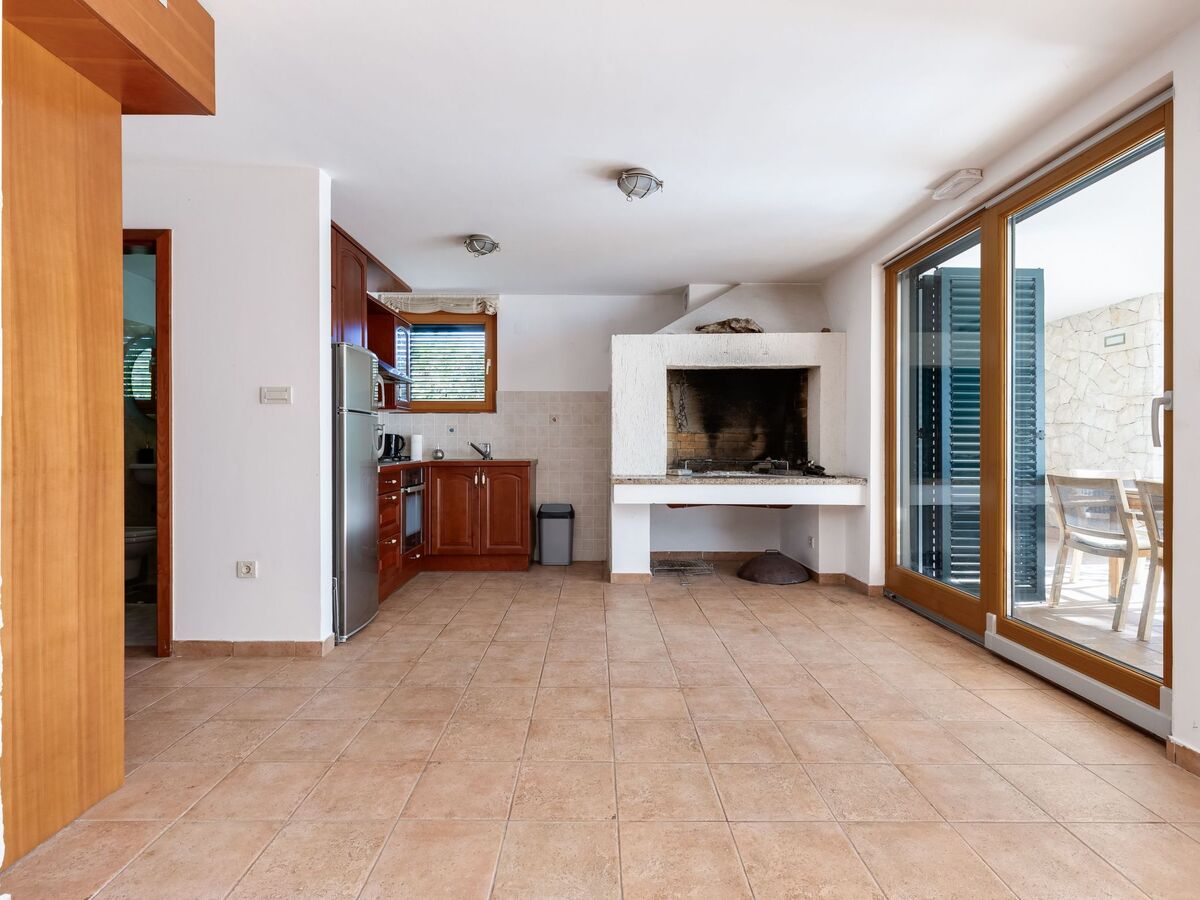 Villa 12 pers. avec piscine et vue mer à Zadar - Photo 47