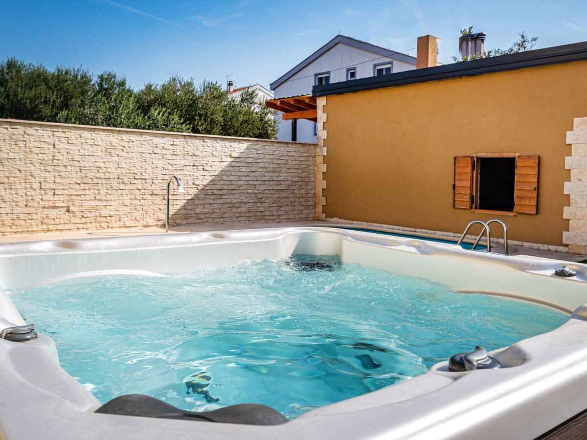 Villa YesPeace - Maison 22 pers. avec piscine chauffée - Photo 4