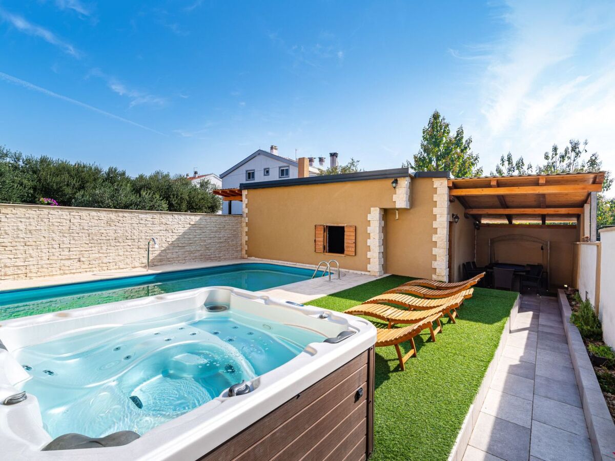 Villa YesPeace - Maison 22 pers. avec piscine chauffée - Photo 5