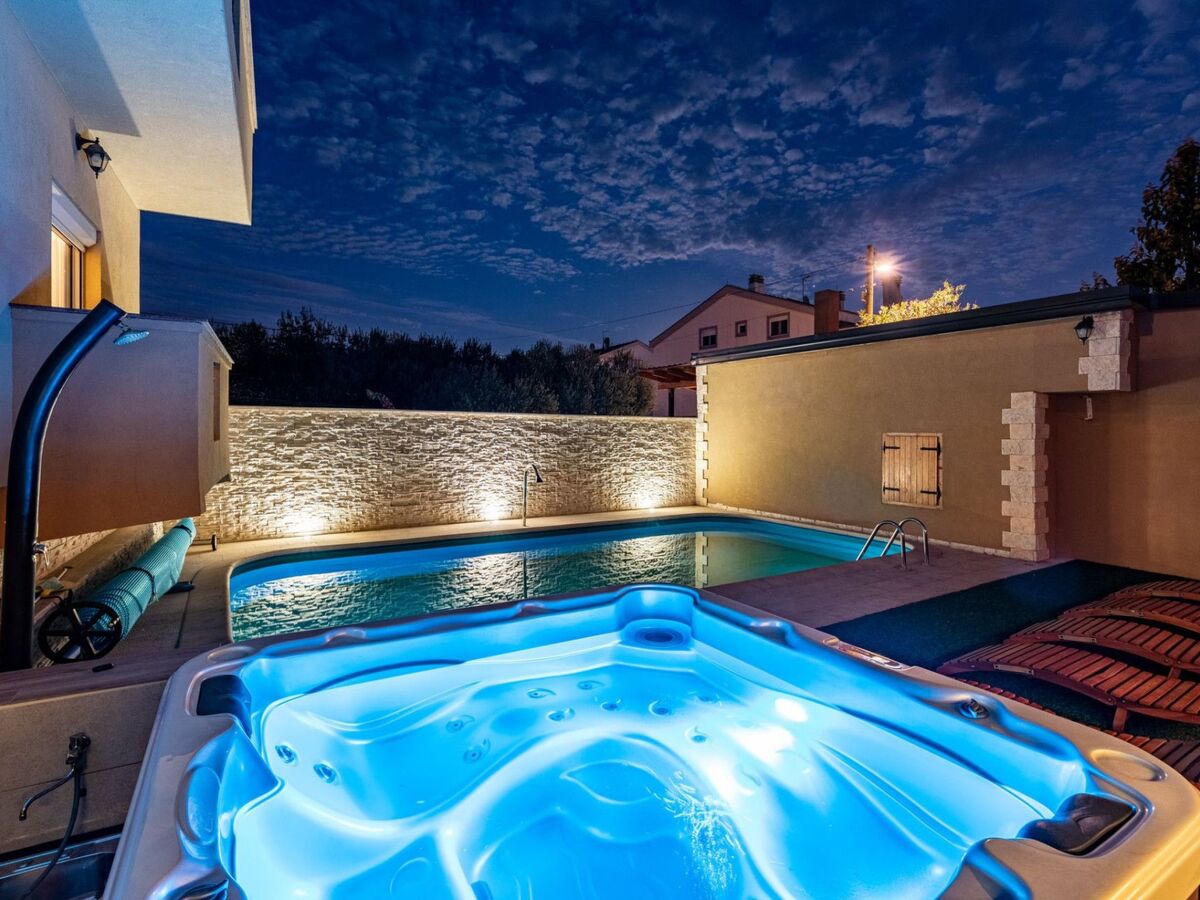 Villa YesPeace - Maison 22 pers. avec piscine chauffée - Photo 6