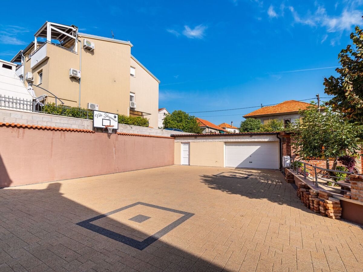 Villa YesPeace - Maison 22 pers. avec piscine chauffée - Photo 10