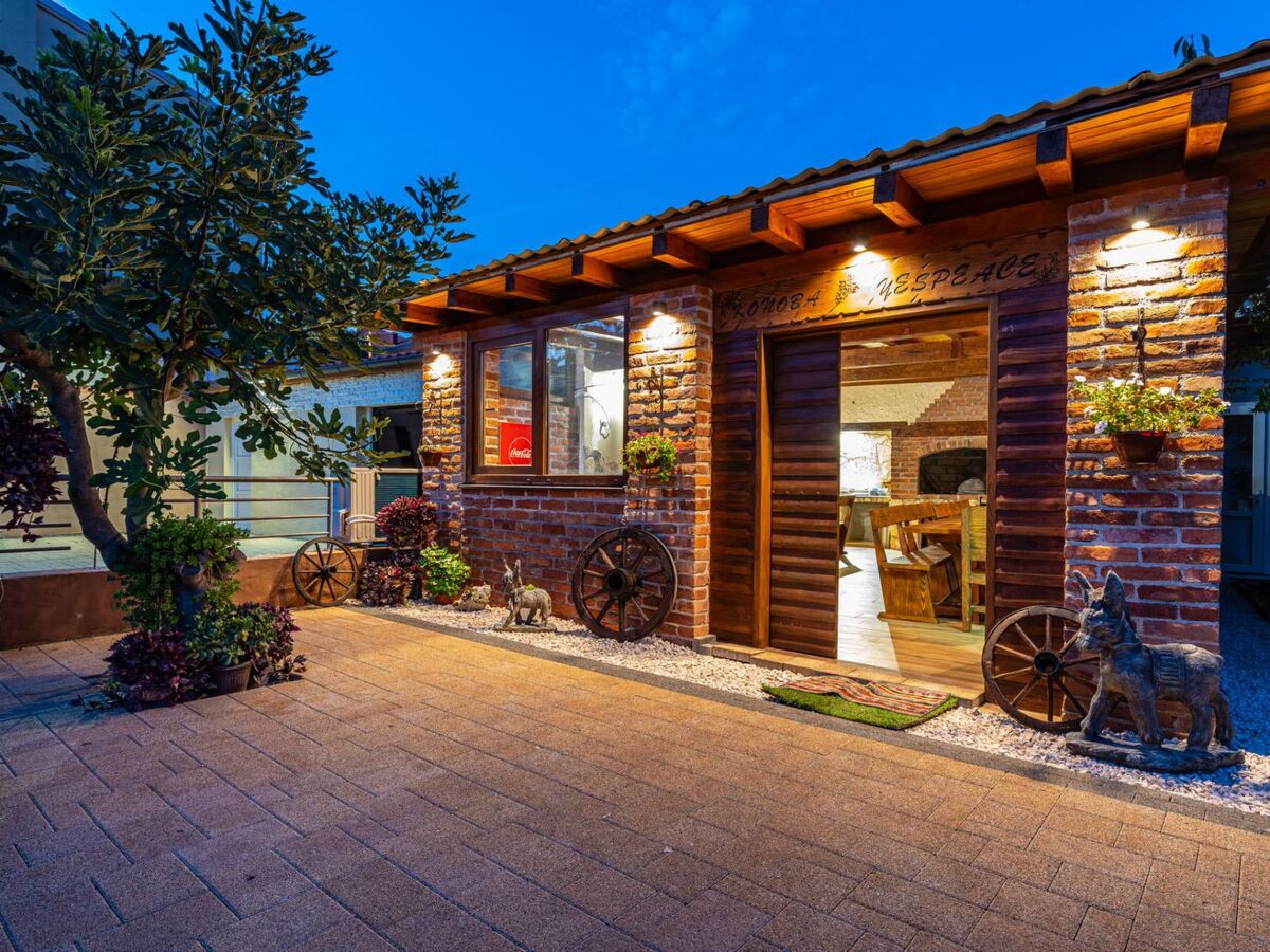 Villa YesPeace - Maison 22 pers. avec piscine chauffée - Photo 11