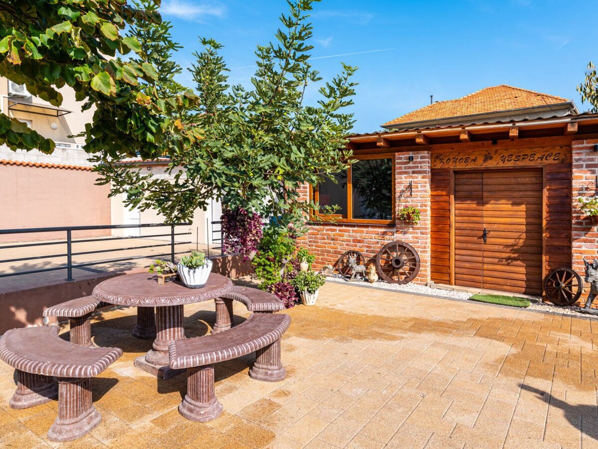 Villa YesPeace - Maison 22 pers. avec piscine chauffée - Photo 12