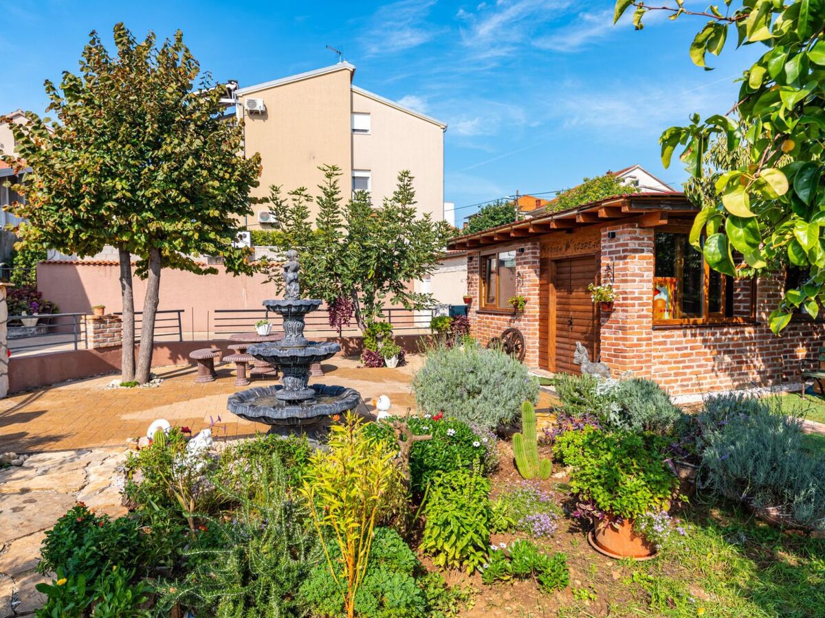 Villa YesPeace - Maison 22 pers. avec piscine chauffée - Photo 13