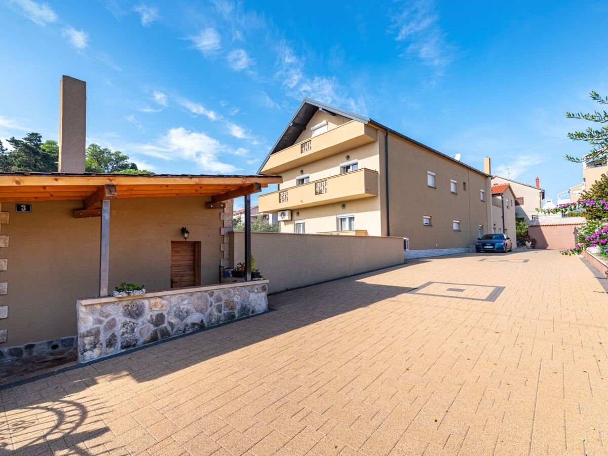 Villa YesPeace - Maison 22 pers. avec piscine chauffée - Photo 14