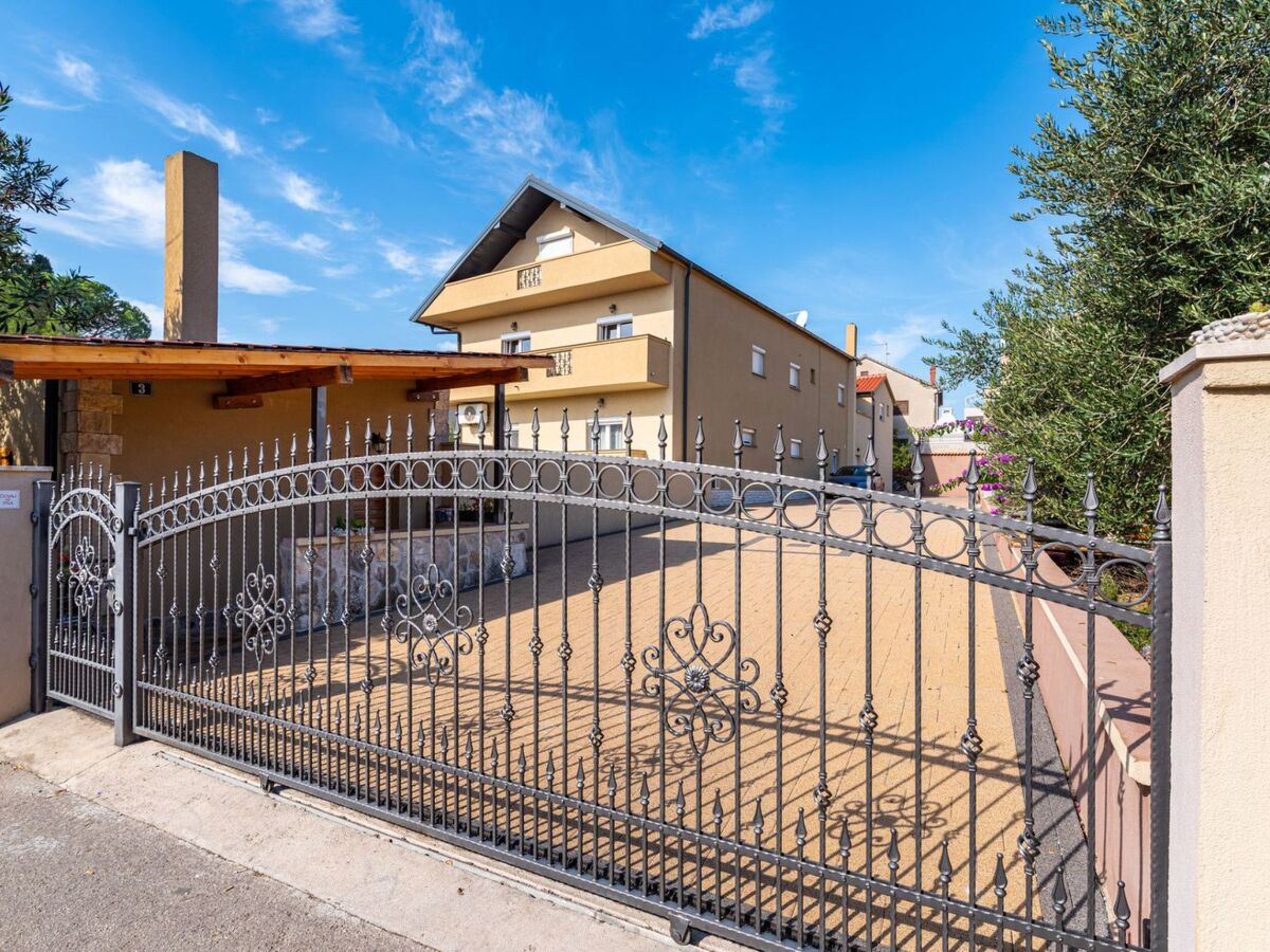 Villa YesPeace - Maison 22 pers. avec piscine chauffée - Photo 15