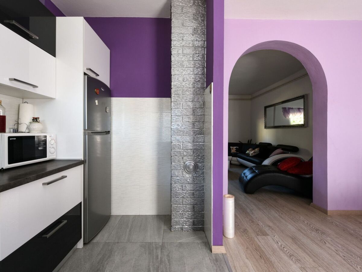 Villa YesPeace - Maison 22 pers. avec piscine chauffée - Photo 16