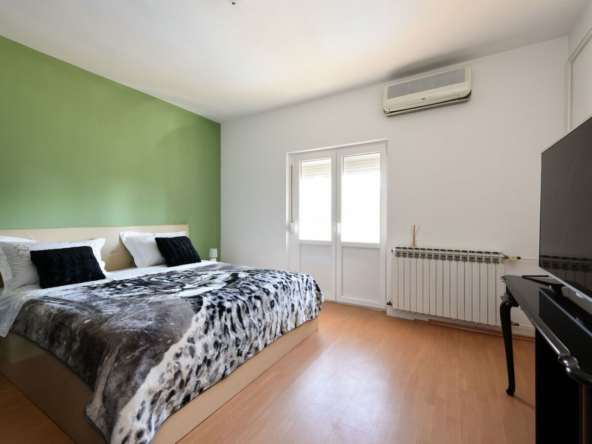 Villa YesPeace - Maison 22 pers. avec piscine chauffée - Photo 21