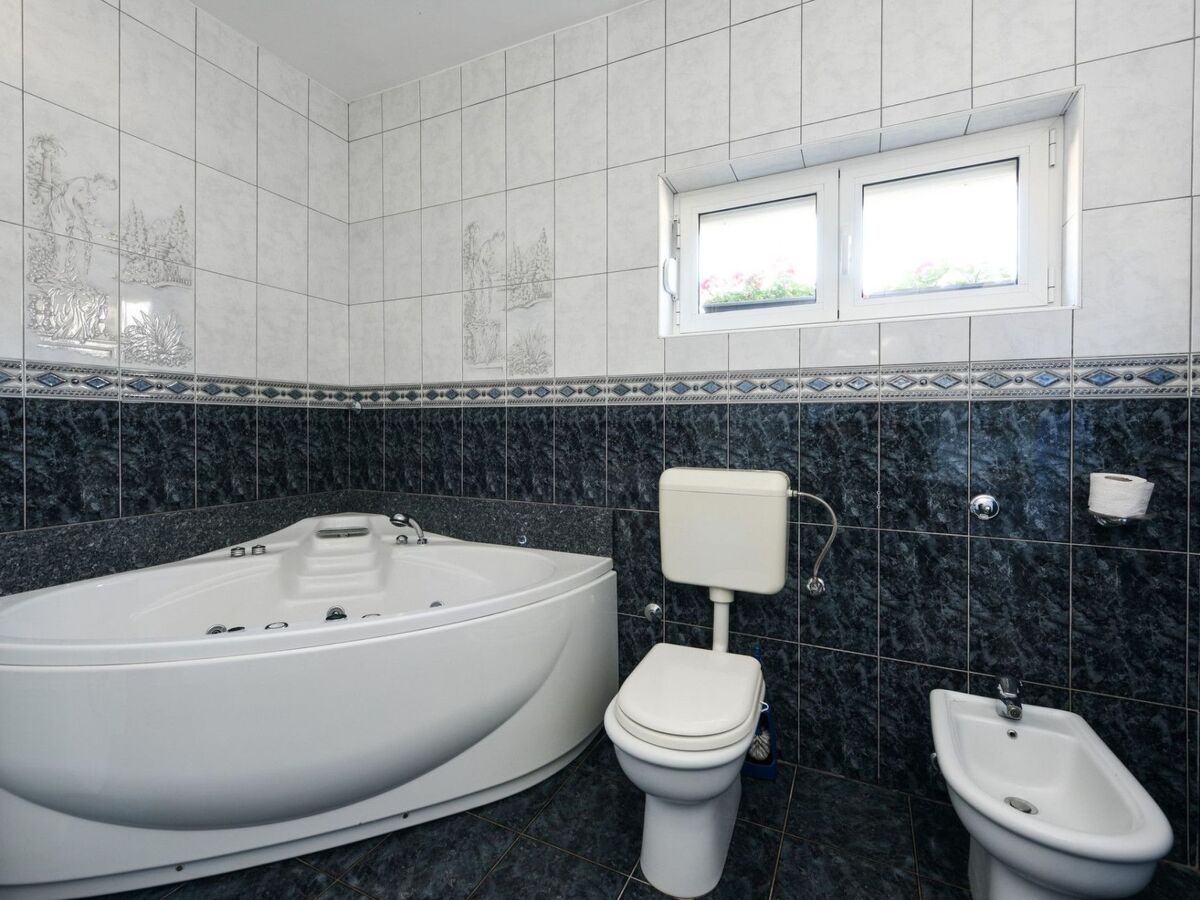 Villa YesPeace - Maison 22 pers. avec piscine chauffée - Photo 25