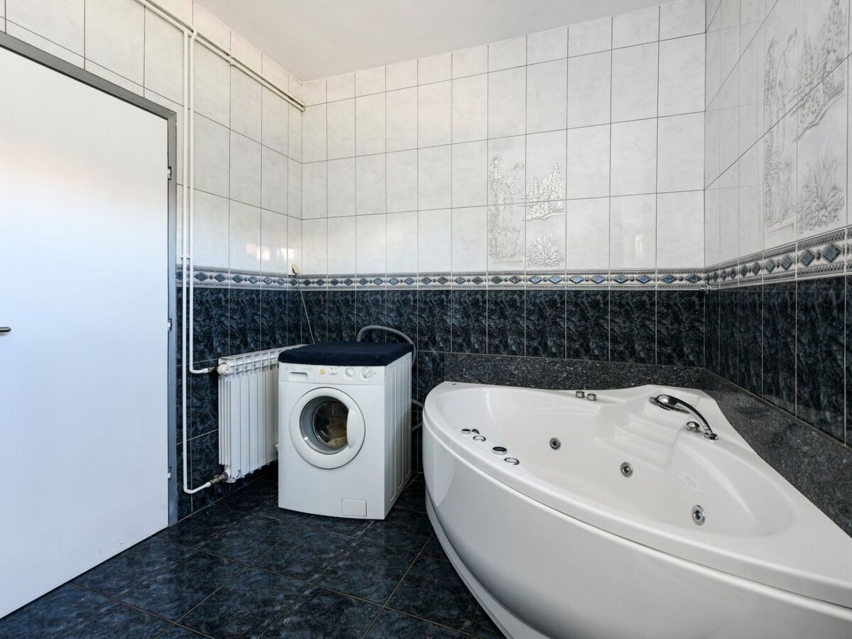Villa YesPeace - Maison 22 pers. avec piscine chauffée - Photo 26