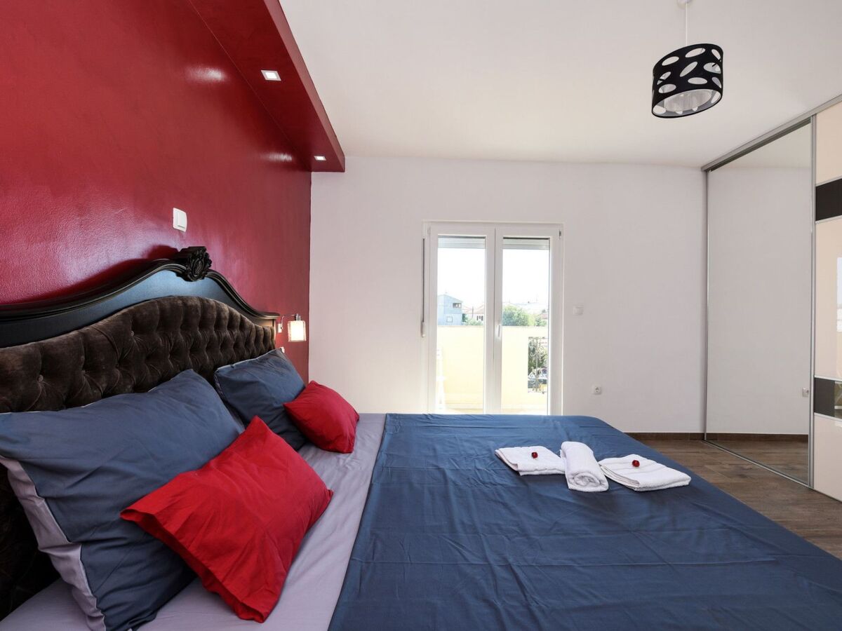Villa YesPeace - Maison 22 pers. avec piscine chauffée - Photo 27