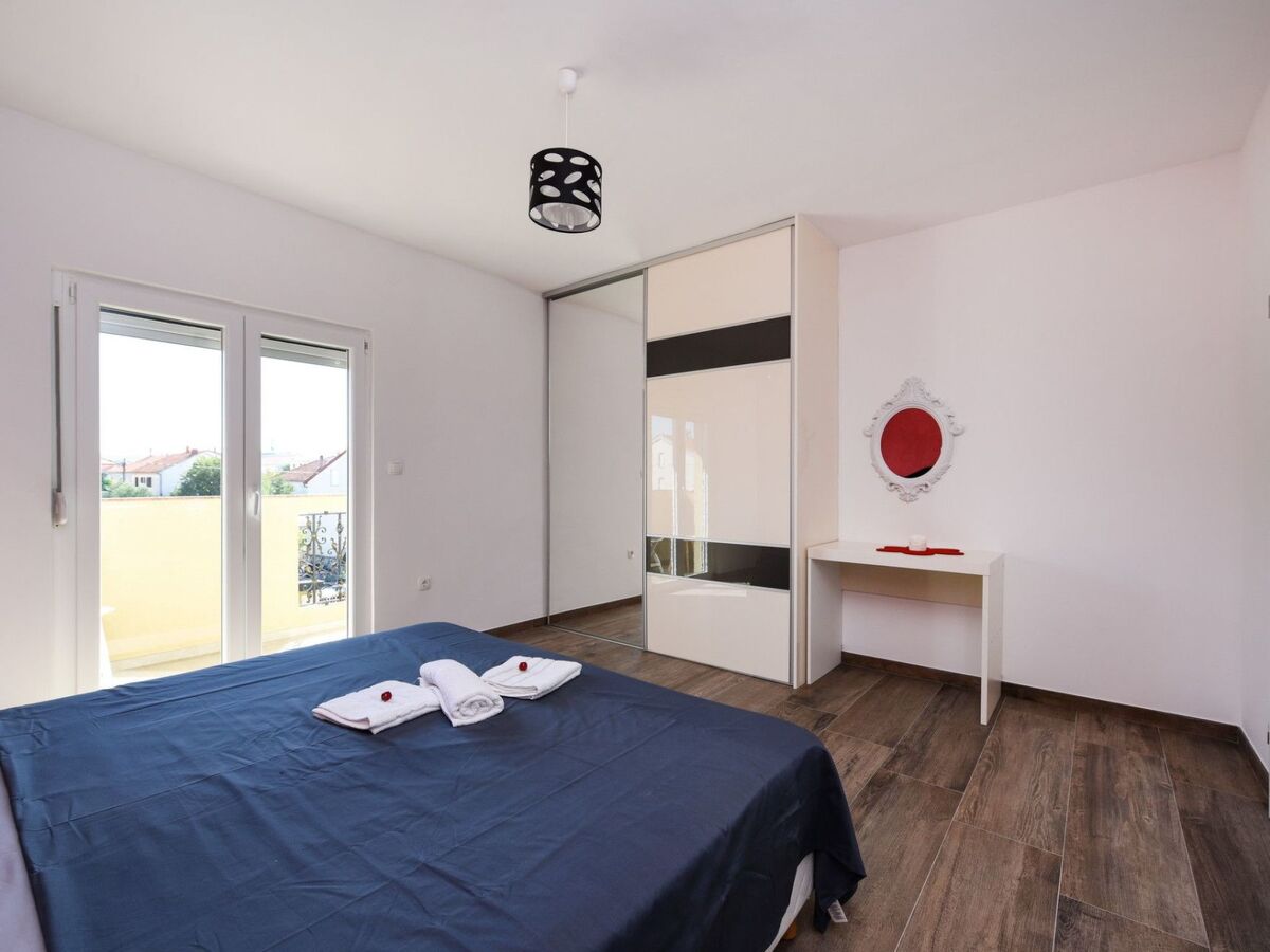 Villa YesPeace - Maison 22 pers. avec piscine chauffée - Photo 28