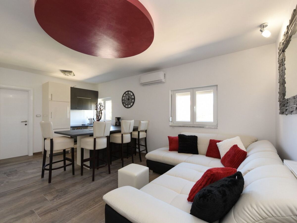 Villa YesPeace - Maison 22 pers. avec piscine chauffée - Photo 30