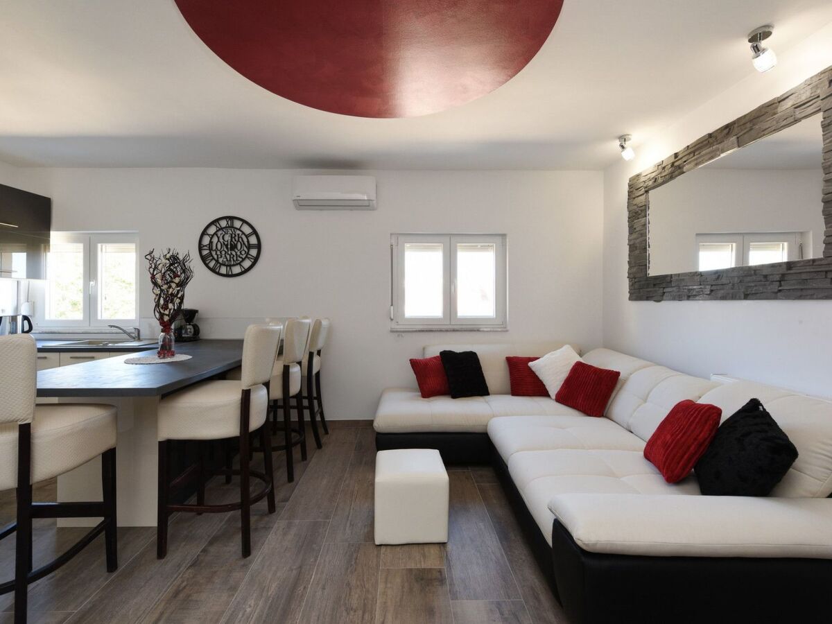 Villa YesPeace - Maison 22 pers. avec piscine chauffée - Photo 31