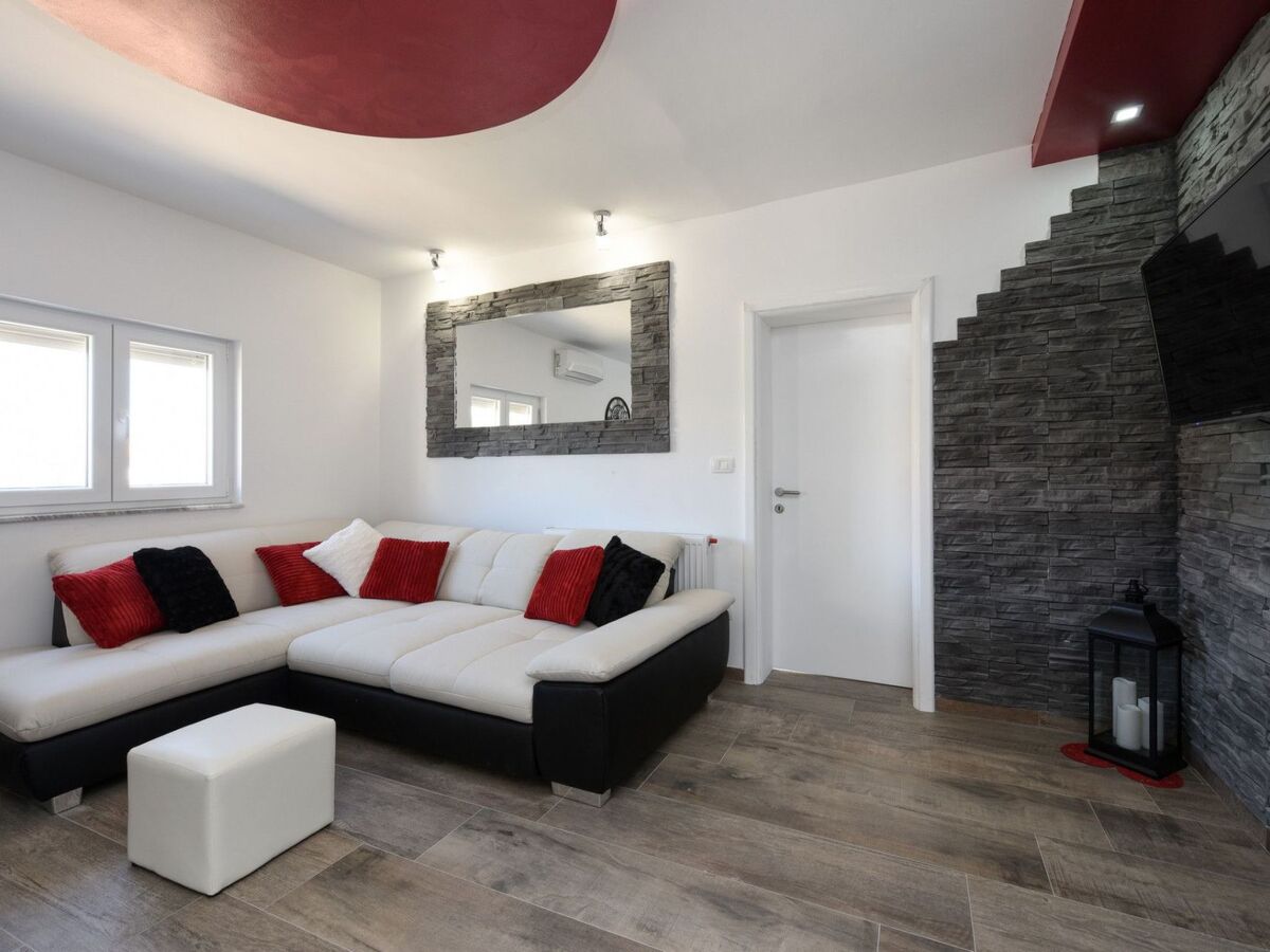Villa YesPeace - Maison 22 pers. avec piscine chauffée - Photo 32