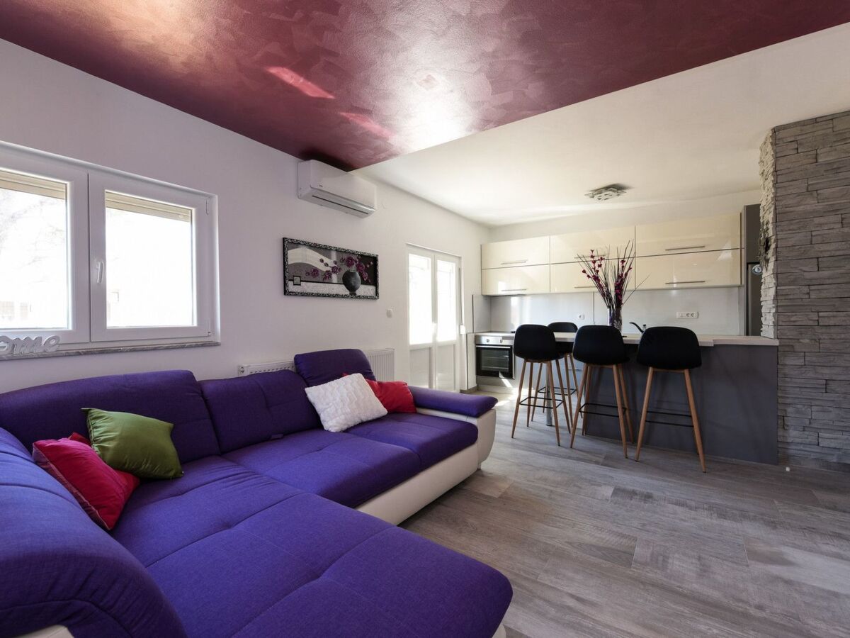 Villa YesPeace - Maison 22 pers. avec piscine chauffée - Photo 33