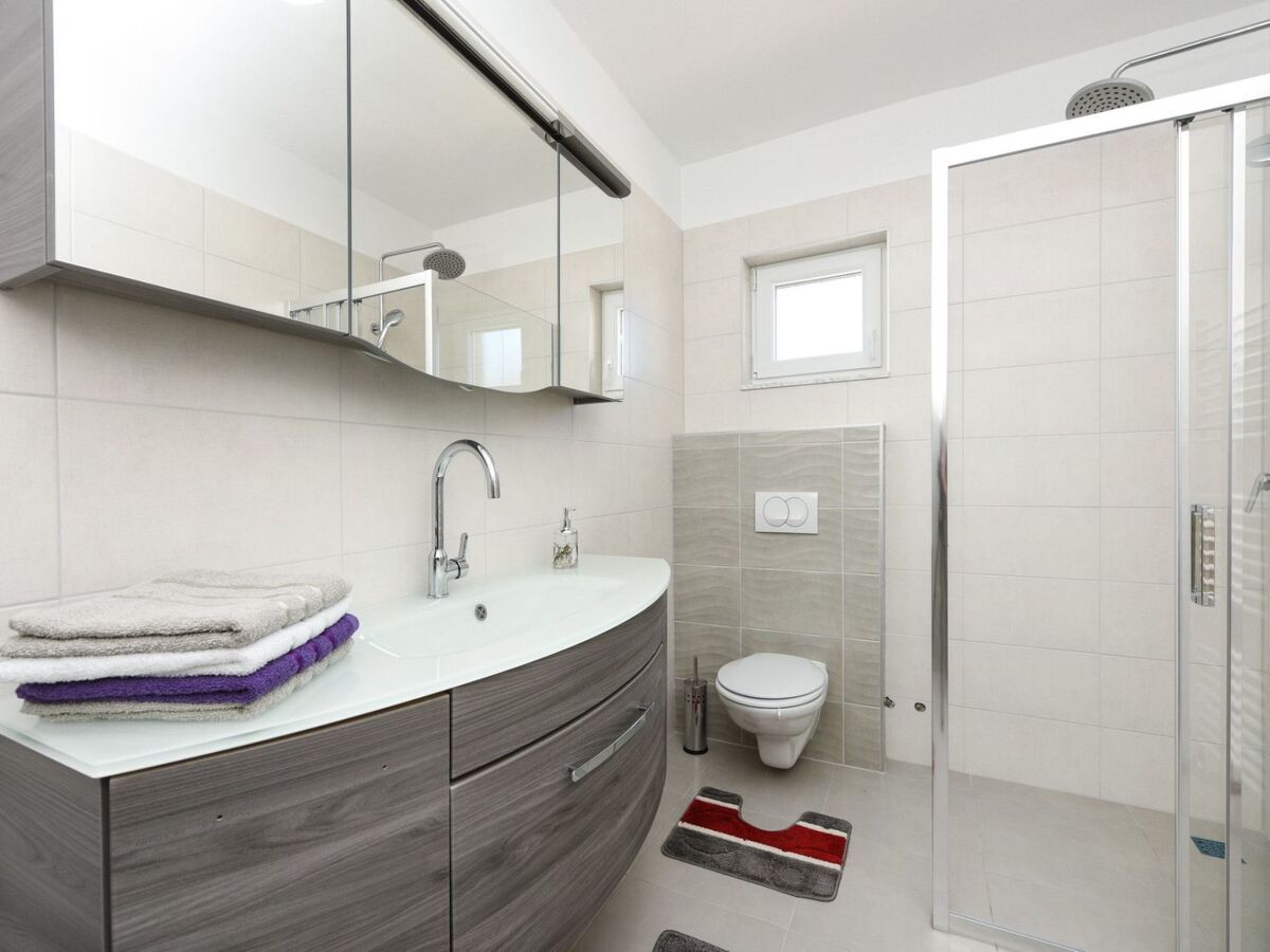 Villa YesPeace - Maison 22 pers. avec piscine chauffée - Photo 34