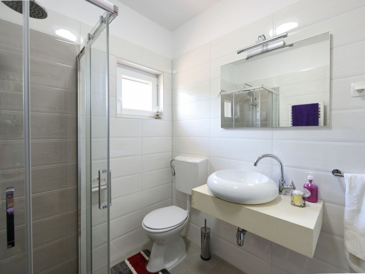 Villa YesPeace - Maison 22 pers. avec piscine chauffée - Photo 41