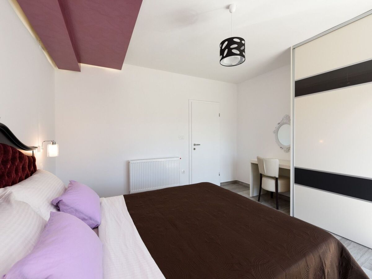 Villa YesPeace - Maison 22 pers. avec piscine chauffée - Photo 42