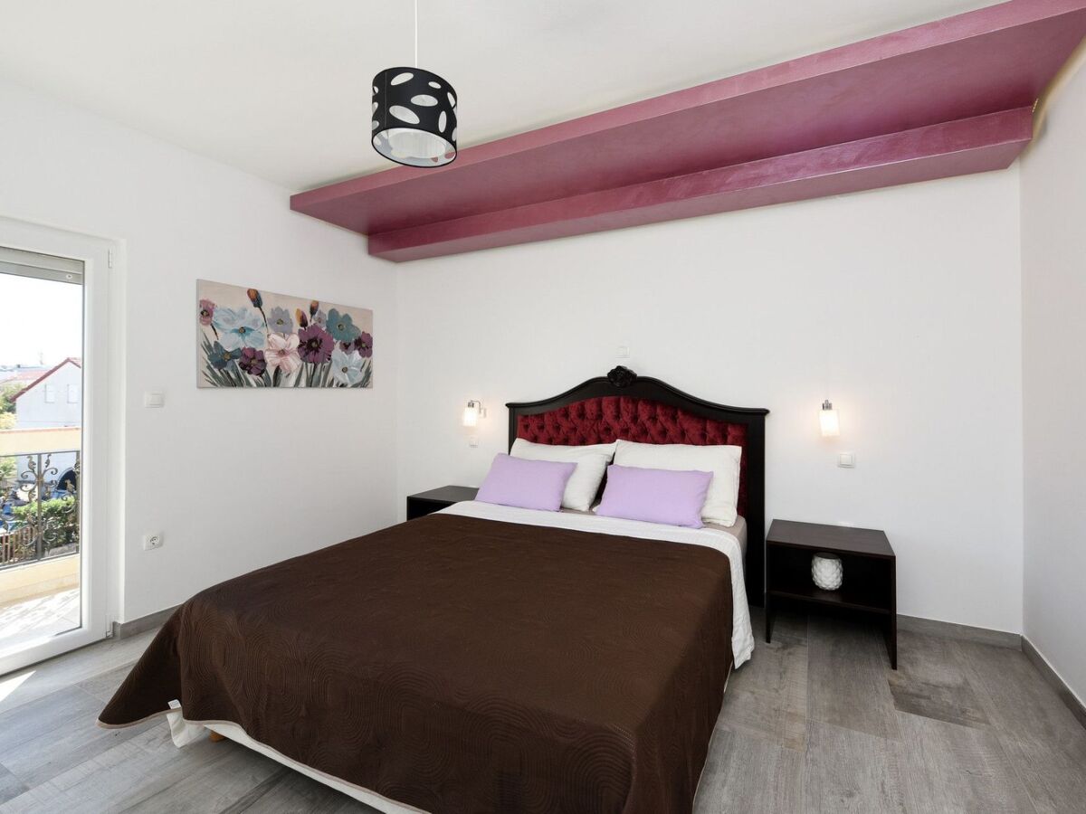 Villa YesPeace - Maison 22 pers. avec piscine chauffée - Photo 43