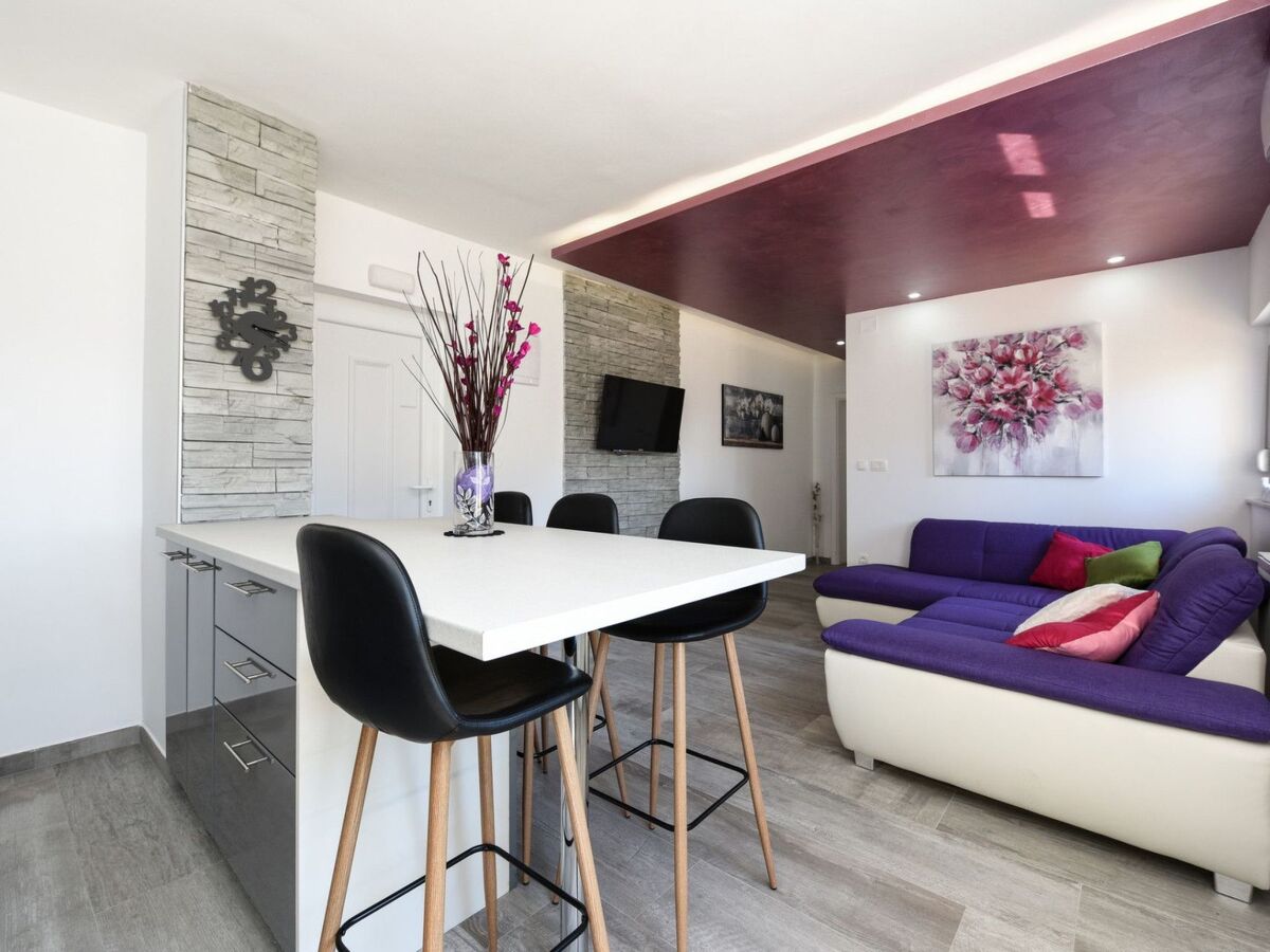 Villa YesPeace - Maison 22 pers. avec piscine chauffée - Photo 47