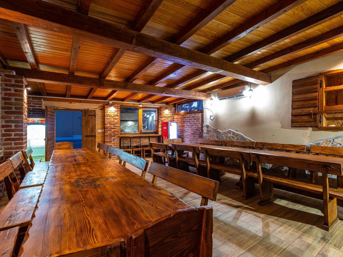 Villa YesPeace - Maison 22 pers. avec piscine chauffée - Photo 48
