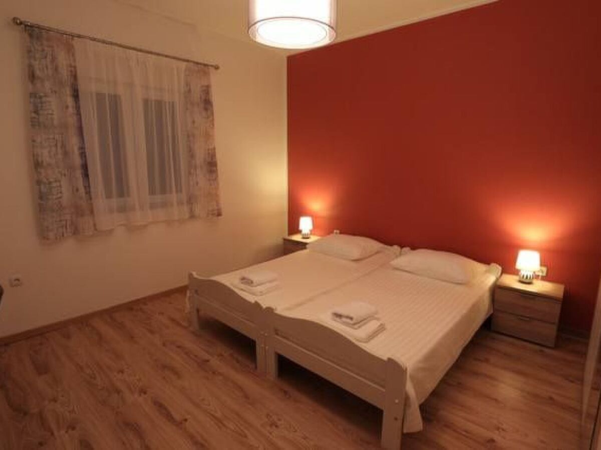 Villa Franov à Zadar – Maison 7 pers, piscine privée - Photo 12