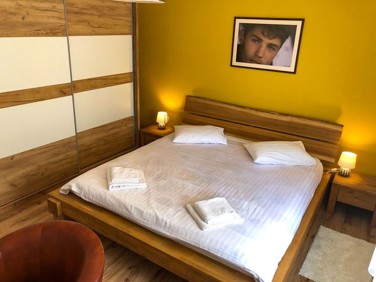 Villa Franov à Zadar – Maison 7 pers, piscine privée - Photo 13