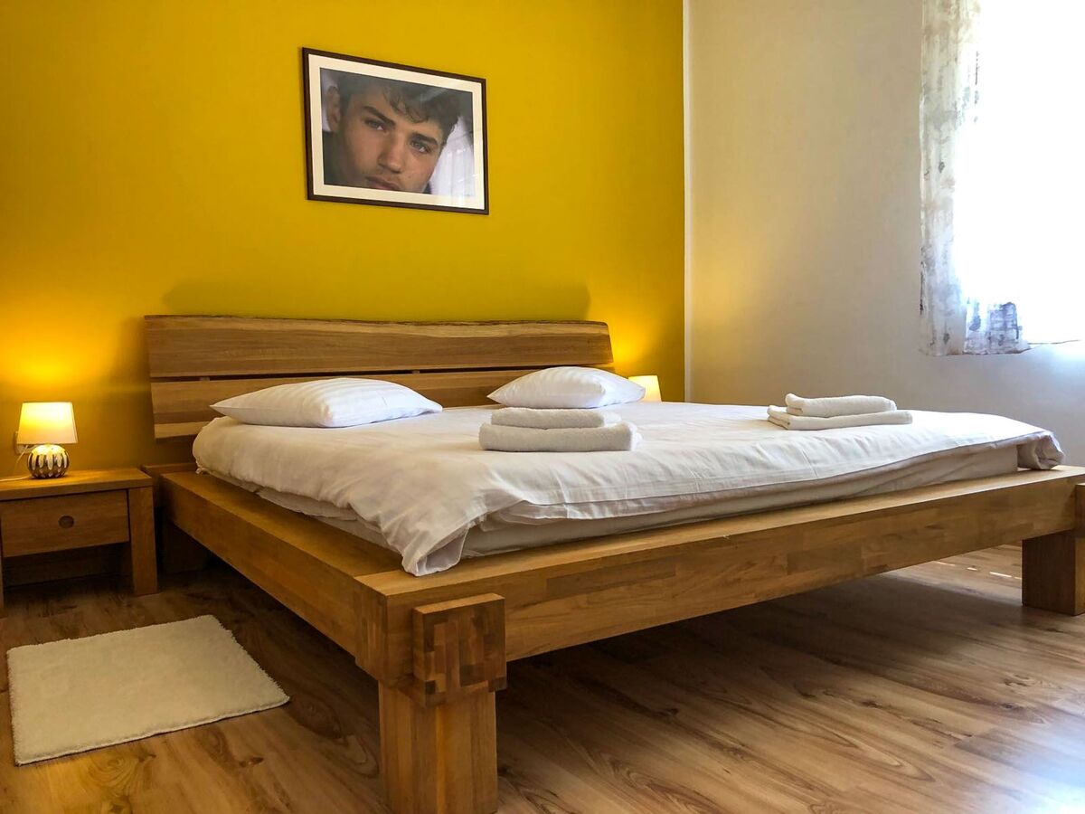 Villa Franov à Zadar – Maison 7 pers, piscine privée - Photo 14